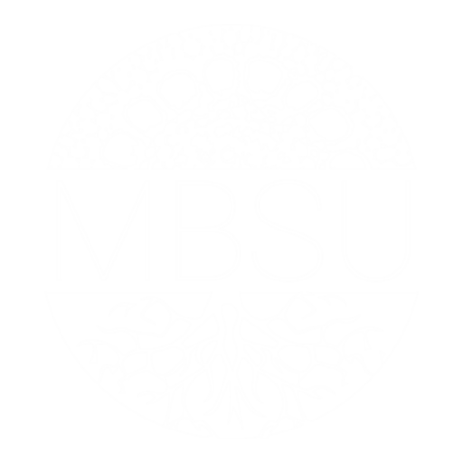 McGill Biology Student Union